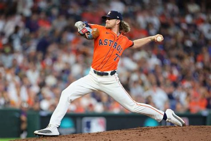 Josh Hader Salary & Contract