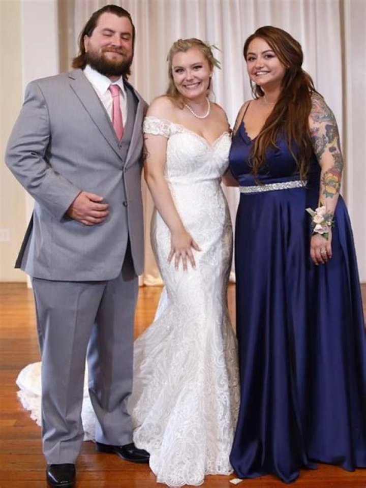 Joshua Troutte Dies: Woman Arrested in Dallas, TX Shooting Death