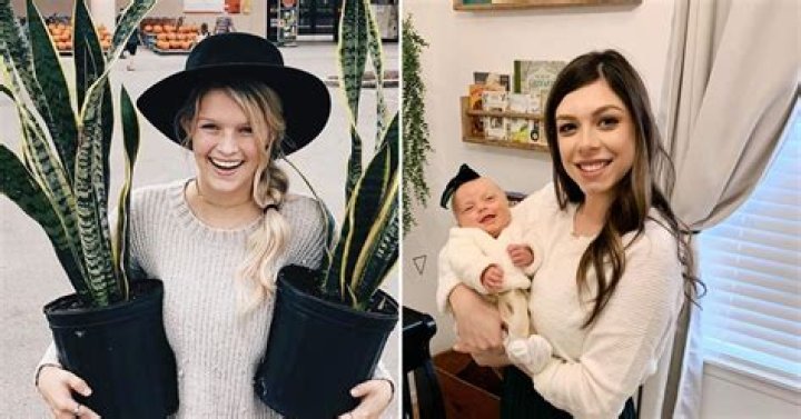 Josie Bates Throws Shade at Lauren Swanson for Copying Her Photo