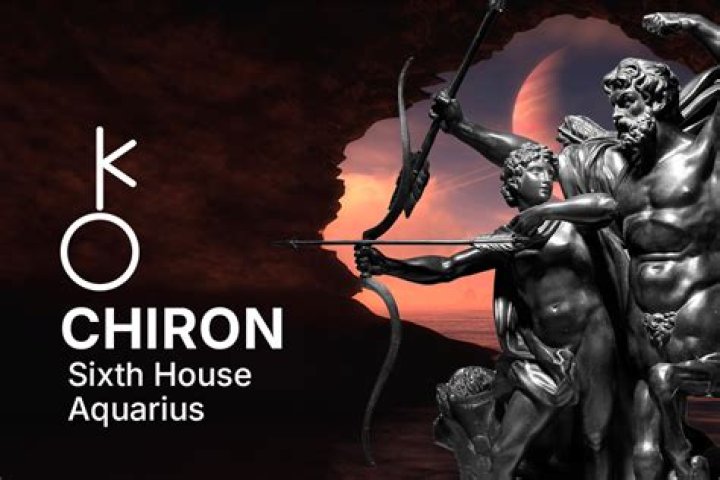 Jupiter in Aquarius in the 4th House — Truly Divine