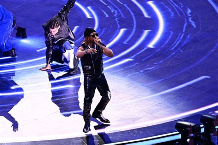 Justin Bieber Attends Super Bowl 2024, Skips Halftime Show