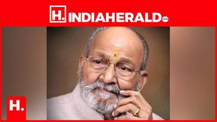 K Viswanath - A Filmmaker Never Before And Never After