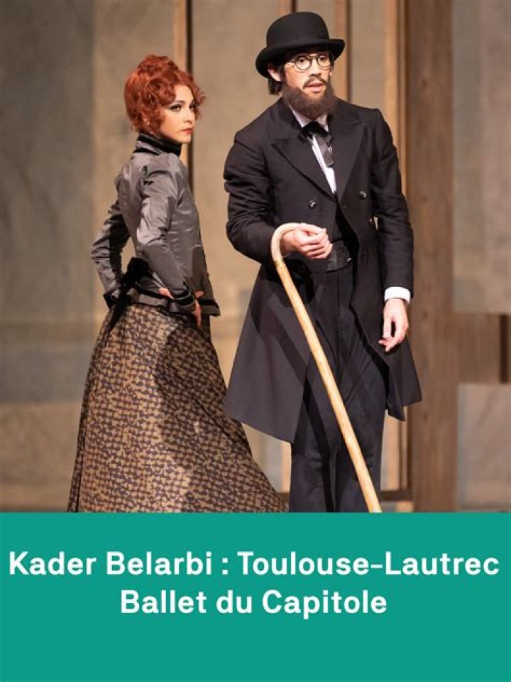 Kader Belarbi wikipédia, biographie, épouse, origine, femme, nouveau compagnon, taille, enfant et plus