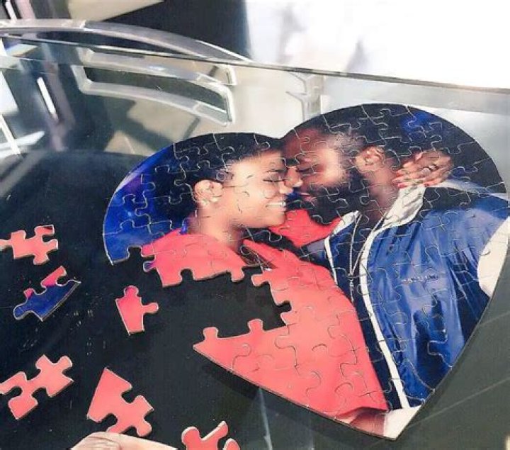 Karen Civil Net Worth, Boyfriend, Husband