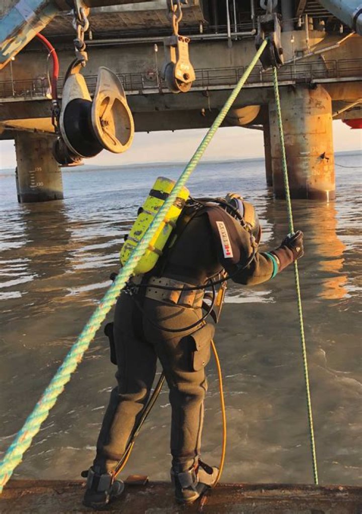 Karl Pilkington's Impressive Net Worth: A Deep Dive