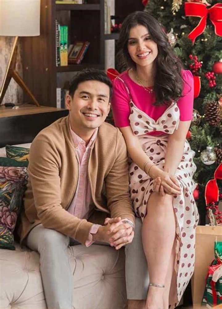 Kat Ramnani Biography, Age, Wiki, Height, Weight, Boyfriend, Family & More