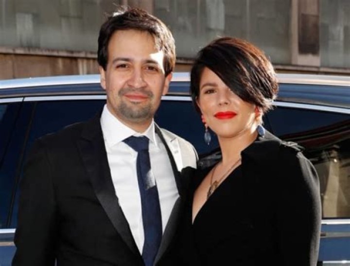 Kat Von D Biography, Age, Wiki, Height, Weight, Boyfriend, Family & More