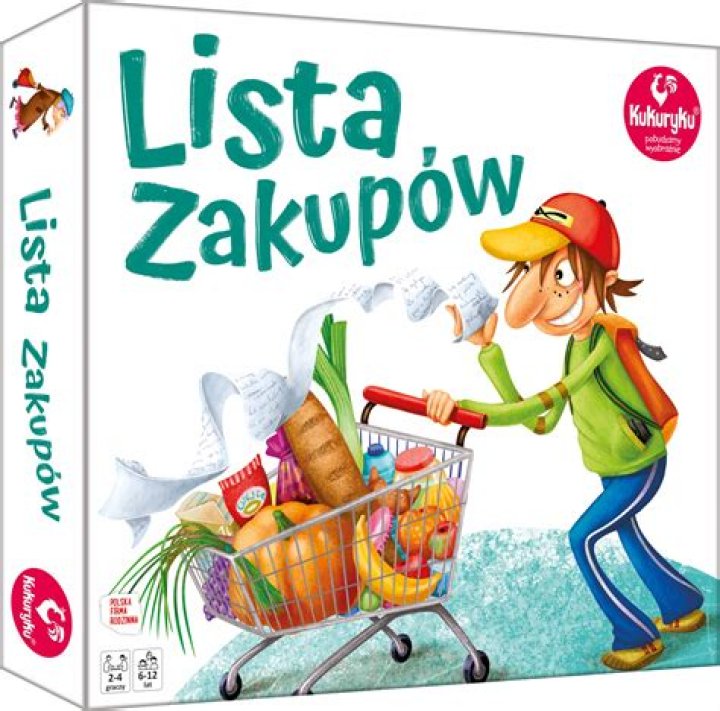 Katalog zakupów online a katalog papierowy