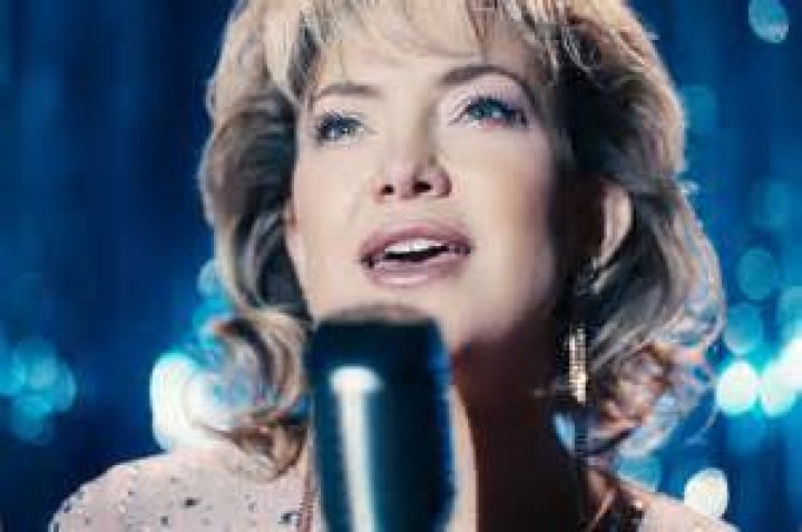 Kate Hudson Sings ‘Shallow’ to ‘Gear up’ for Oscar Performance and Wows Everyone — Watch!