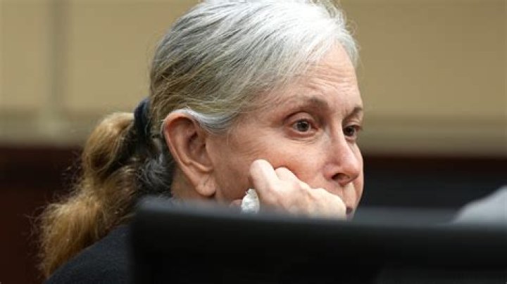 Katherine Magbanua Wikipedia Bio & Trial Update