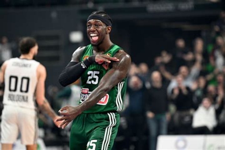 Kendrick Nunn Salary & Contract