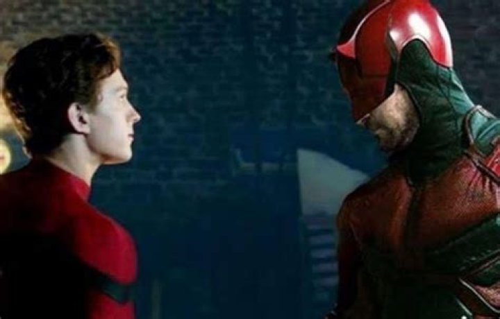 Kevin Feige DESPERATELY Want Charlie Cox BACK IN MCU and Daredevil Season 4, Here’s Why