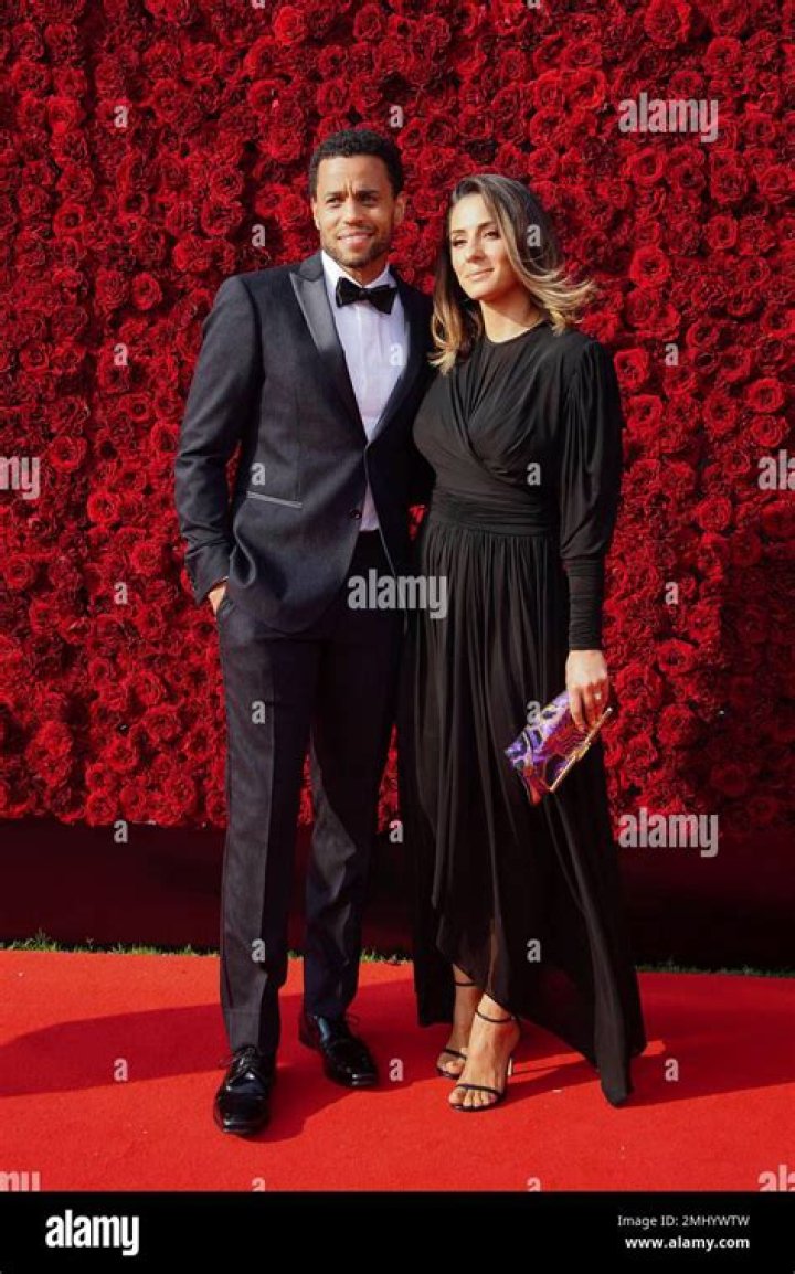 Khatira Rafiqzada's Biography - Nationality, Ethnicity, Son, Wiki