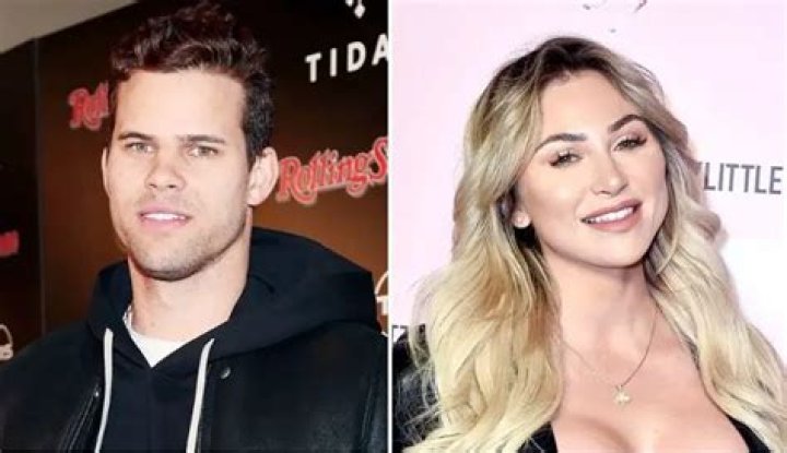 Khloe Terae Dating, Boyfriend, Family, Net Worth