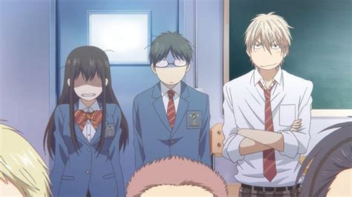 Kono Oto Tomare Season 3 Release Date; Is It Officially Canceled?