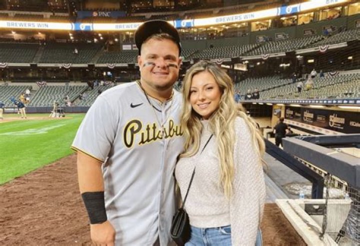 Kristina Pink - yebscore.com