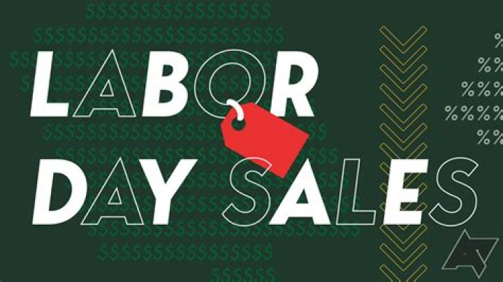 Labor Day sales 2023 extended - the best deals still available