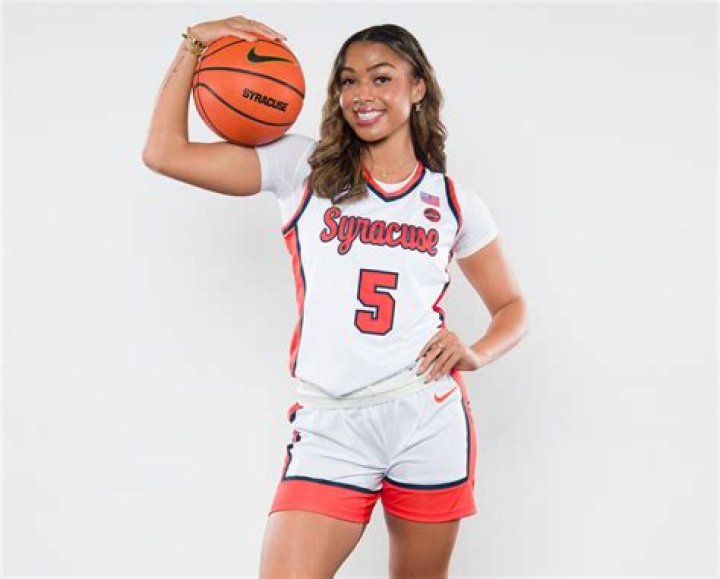 Laila Phelia Age Parents & Ethnic Background