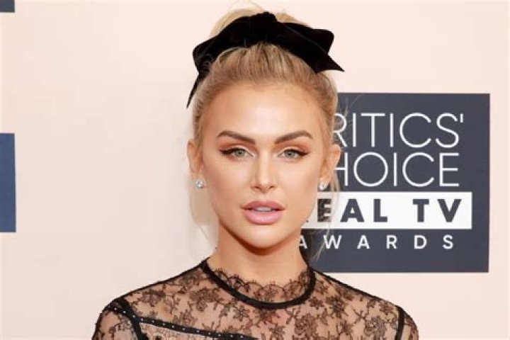 Lala Kent Biography, Age, Wiki, Height, Weight, Boyfriend, Family & More