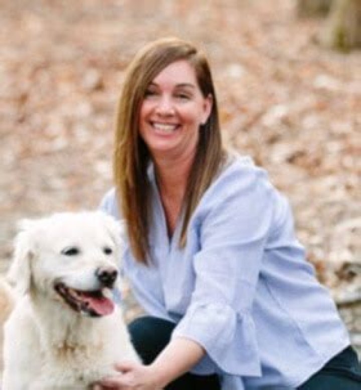 Laura Leonard- Tragedy Of Eric Montross Wife