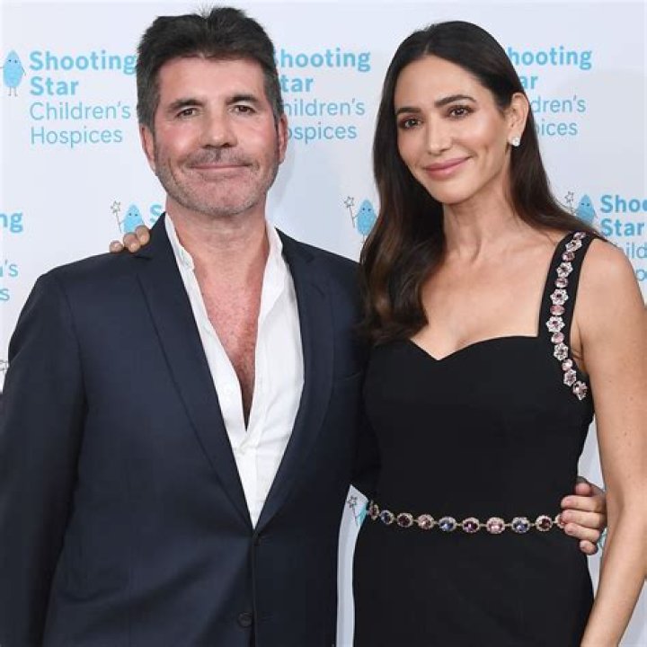 Lauren Silverman (Simon Cowell’s Girlfriend) Biography, Age, Wiki, Height, Weight, Boyfriend, Family & More