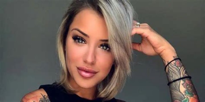 Laurence Bedard’s Wiki - Age, Height, Boyfriend, Net Worth