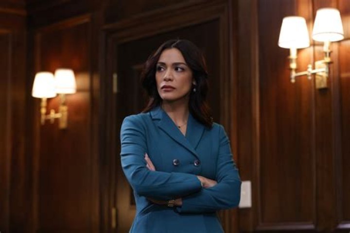 Law & Order: Season 23, Episode 3