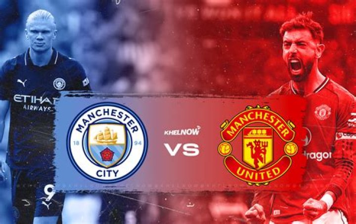 Leicester City Vs Manchester United LIVE STREAM