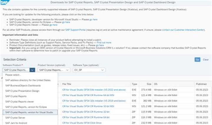 Lengthy Runtime Is Not A Problem At All!