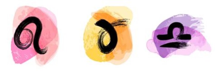 Leo Sun with Taurus Moon and Libra Rising — Truly Divine