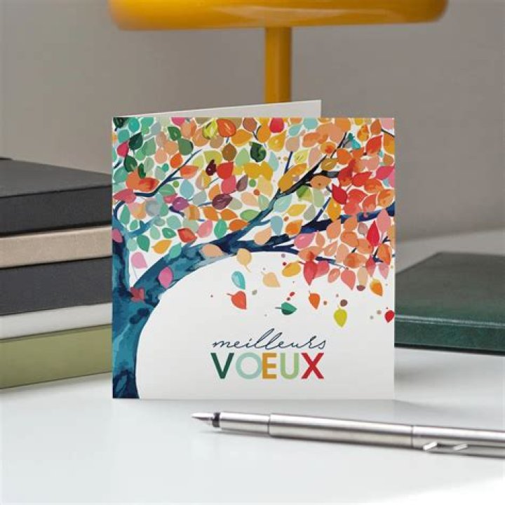 Les 8 meilleurs logiciels de création de cartes de vœux