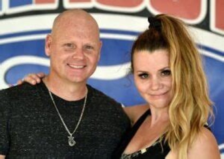 Lijana Wallenda (Nik Wallenda’s Sister) Biography, Age, Wiki, Height, Weight, Boyfriend, Family & More
