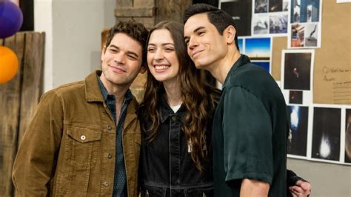 Lily Collins Siblings: Inside the Musician's Close-Knit Family