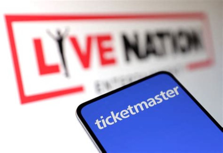 Live Nation Entertainment To Present At The 2023 Liberty Investor Meeting And Hold A Follow Up Investor Presentation