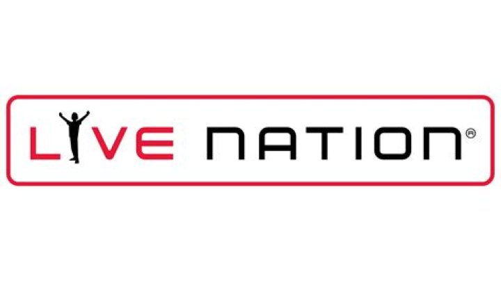 Live Nation France Announces Partnership With Pascal Nègre And Launch Of New Artist Management Company #NP