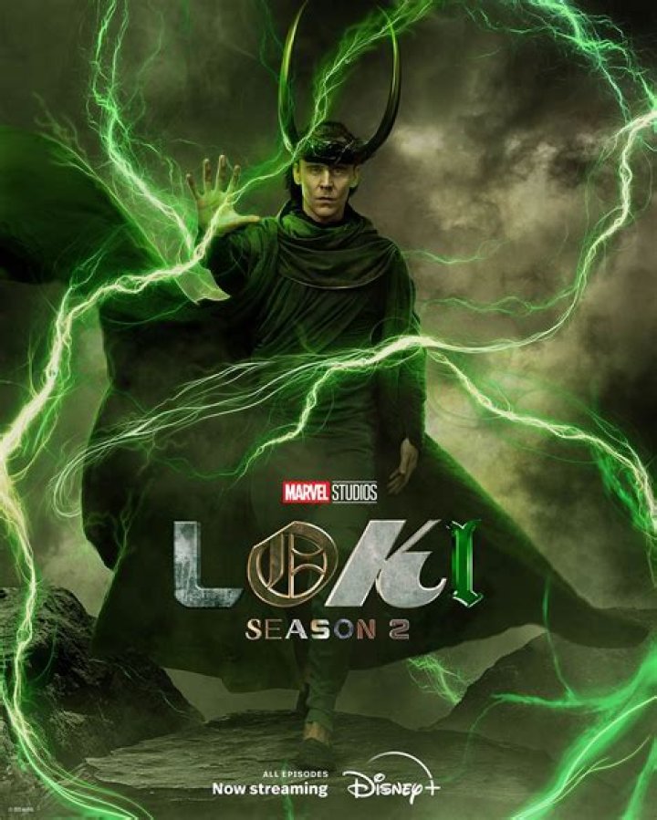 Loki Season 2 Release Date; Second Season Not Before 2022?