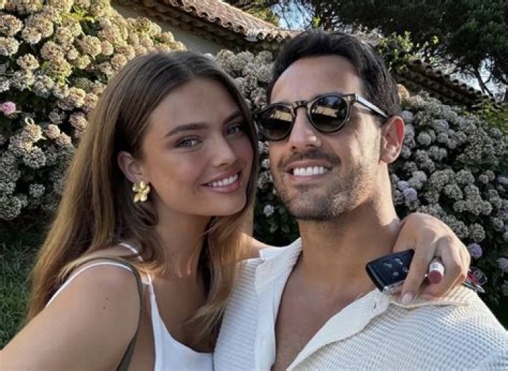 Louis Bodin (Ex Compagnon de Claire Depeuille-Bodin) wikipédia, biographie, épouse, origine, femme, nouveau compagnon, taille, enfant et plus