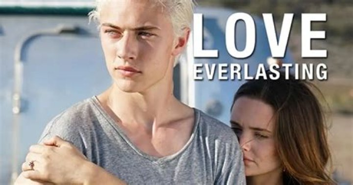 Love Everlasting Ending Explained