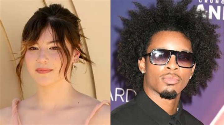 Lucy Liu Ethnicity, Wikipedia, Husband, Wiki, Height, Net Worth, Relationships