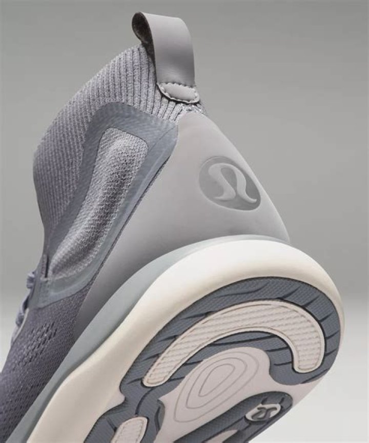 Lululemon Chargefeel Women's Workout Shoe
