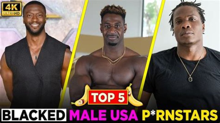 Male Adult Performer Reveals How Long He Lasts In Bed At Home