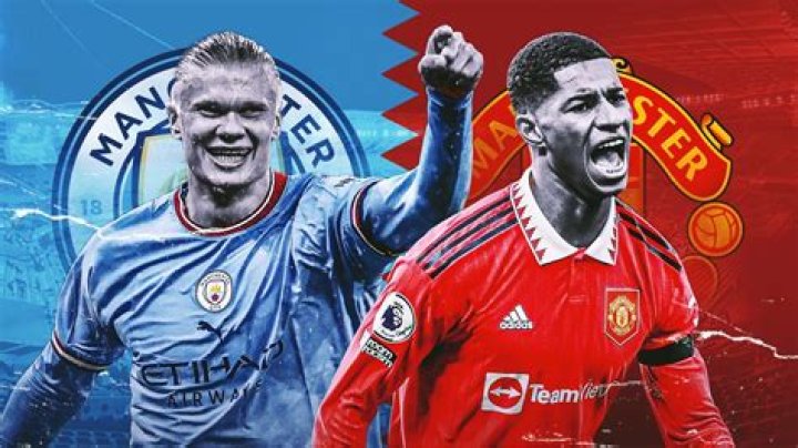 Manchester United Vs Brighton LIVE MATCH Updates!