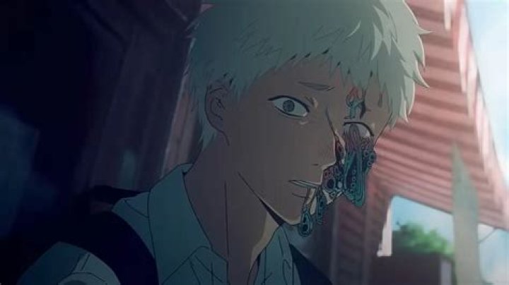 Mandy Ray and Dermetrica Waters Died: What Happend? Know More