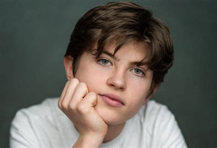 Maren Morris Biography, Age, Wiki, Height, Weight, Boyfriend, Family & More