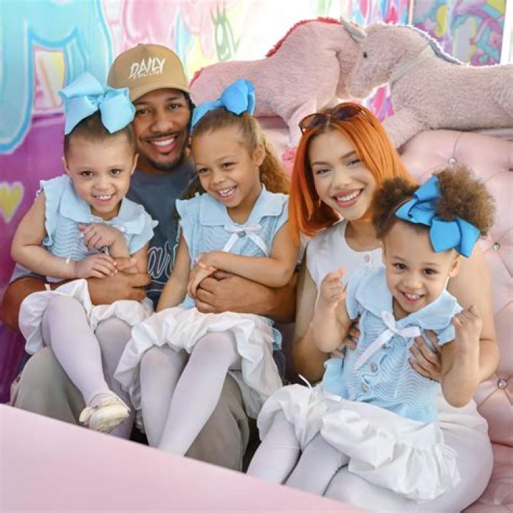 Mariahlynn Family and Ethnicity: 5 Facts To Know