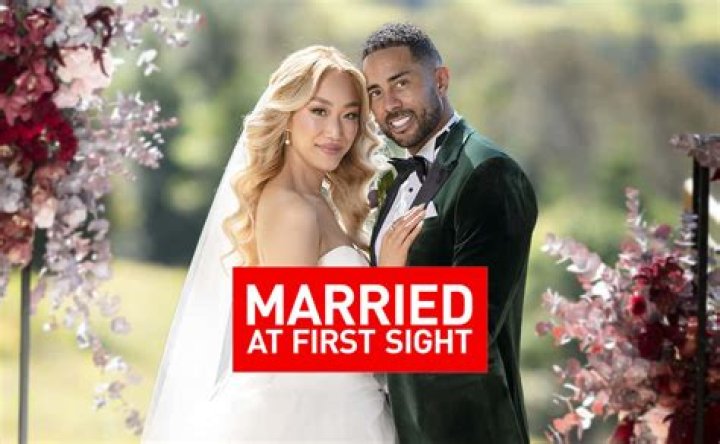 Married at First Sight Australia season 6: What happened to Lauren Huntriss and Matthew Bennett?