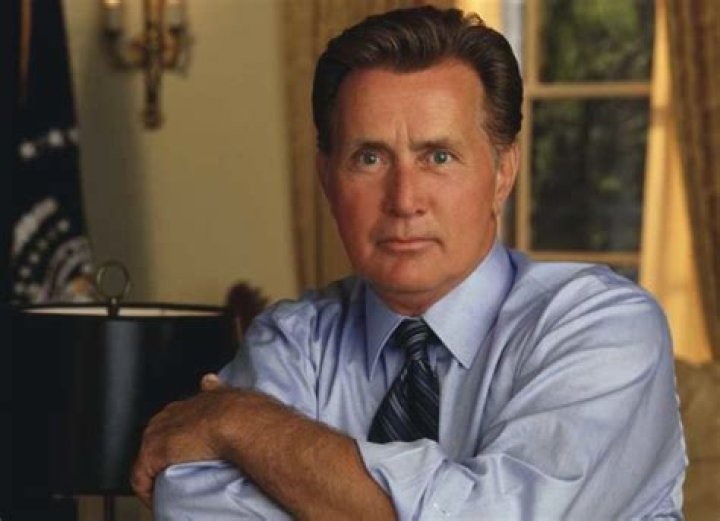 Martin Sheen Biography, Age, Wiki, Height, Weight, Girlfriend, Family & More