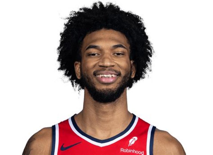 Marvin Bagley III Net Worth