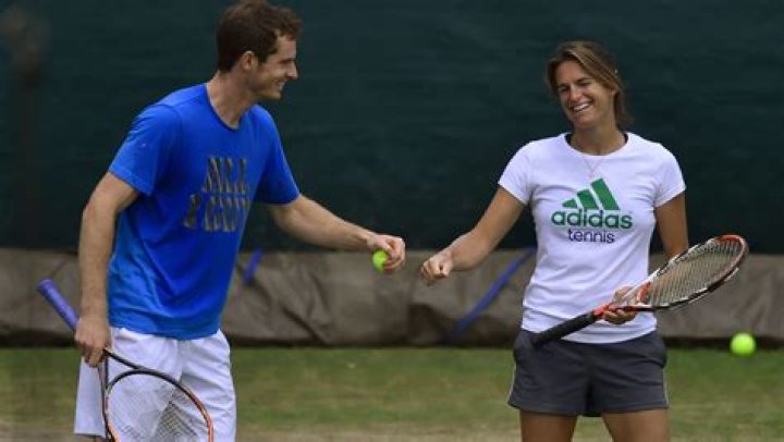 Mary Carillo Has Question Over Her Sexuality By Fans After An Unsuccessful Married Life; Also Considered To Be An Avid Tennis Reporter