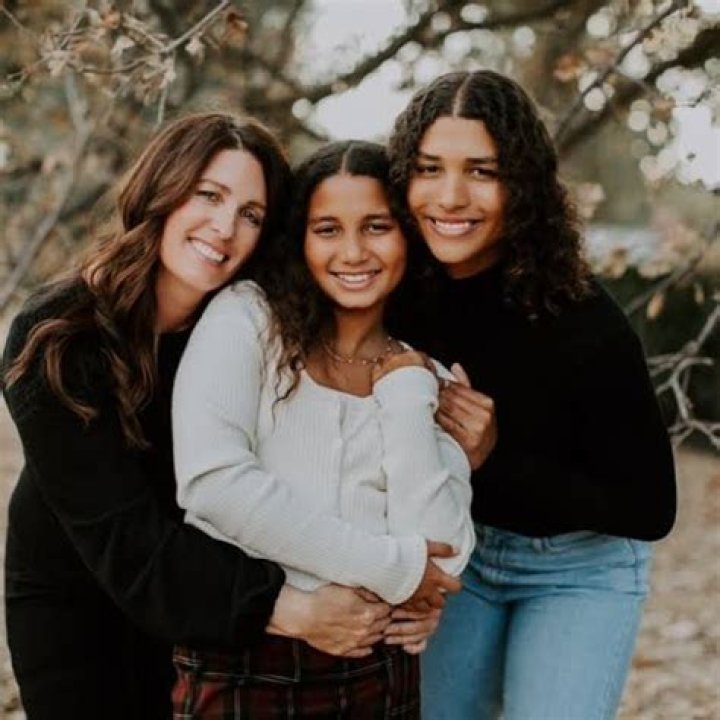 Maureen Brady Bio Career Tom Brady Sister